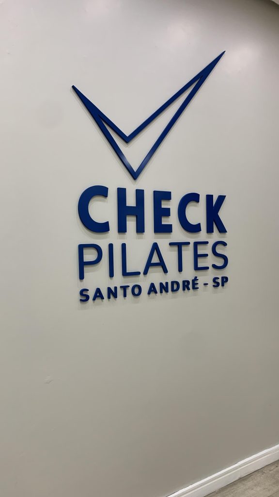 Check Sa - Vertical 3